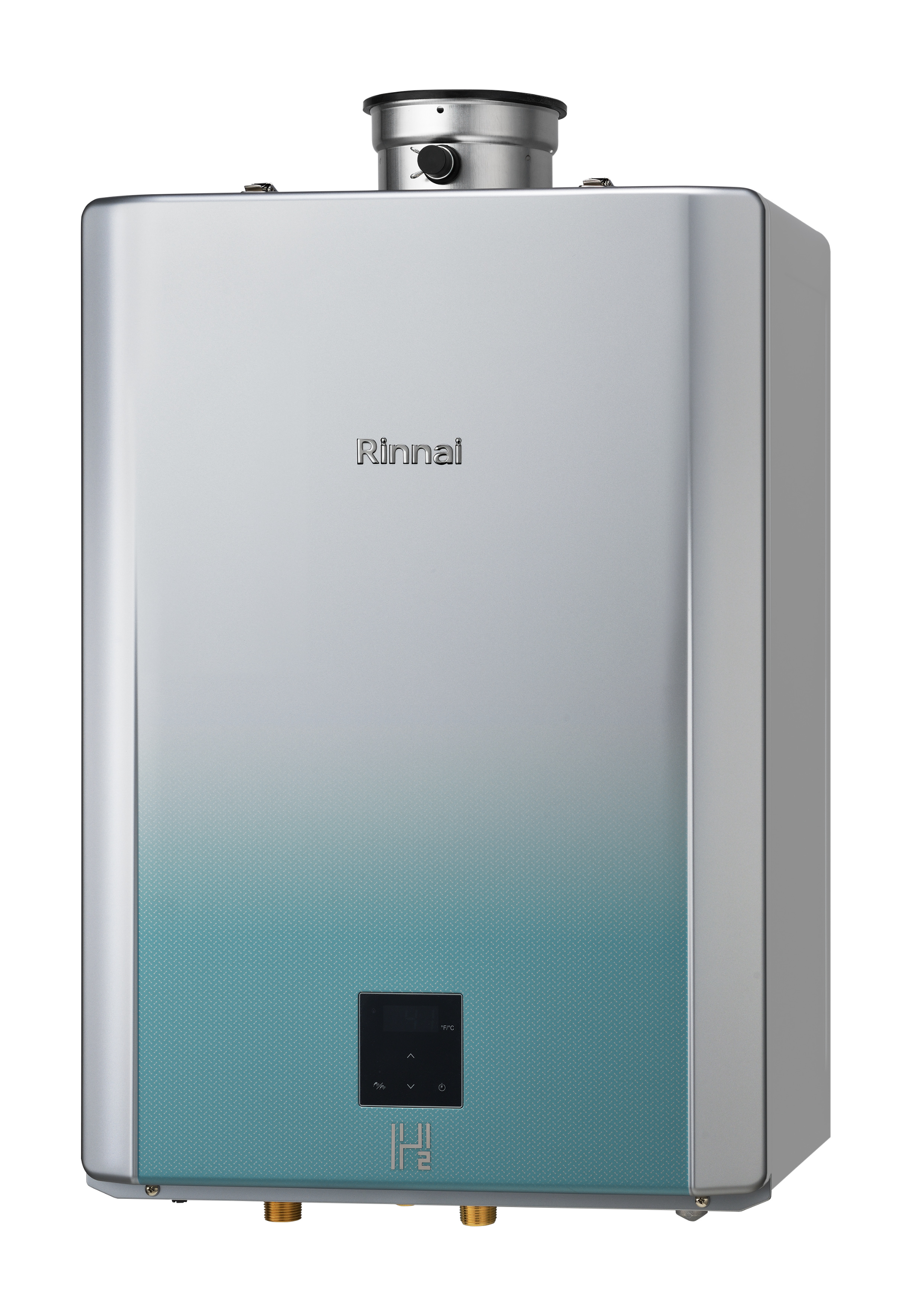 https://www.rinnai-uk.co.uk/application/files/2516/5513/4215/Appliance_1.jpg