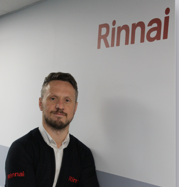 chris-rinnai.png