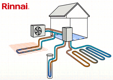 HEAT-PUMP-JAN-2023-colour-change.gif