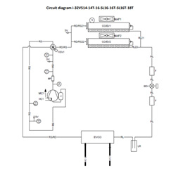 CircuitDiagram.jpg