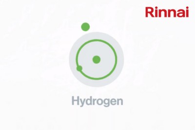 Hydrogen-Rinnai-Icon.jpg