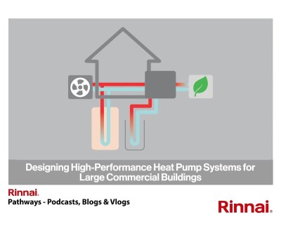 Blog 54 Designing High-Performance Heat Pump Systems for Large Commercial Buildings.jpg