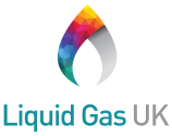 Liquid Gas UK