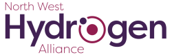  North West Hydrogen Alliance