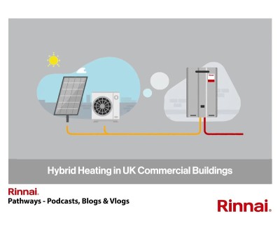 Blog 53 Hybrid Heating in UK Commercial Buildings.jpg