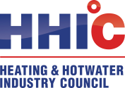  Heating and Hotwater Industry Council 