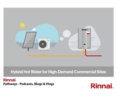 Blog 56 Hybrid Hot Water for High-Demand Commercial Sites.jpg