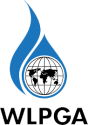 World LPG Association