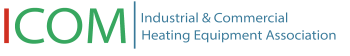 Industrial and Commercial Heating Equipment Association