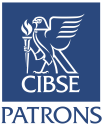 Chartered Institution of Building Services Engineers