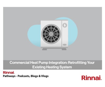 Blog 57 Commercial Heat Pump Integration Retrofitting Your Existing Heating System.jpg