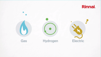 hybrid hot water & Heating stills (1).png