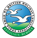 British Holiday & Home Parks Association