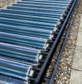 Solar Thermal.jpg