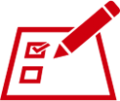 checklist-with-a-pencil.png