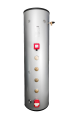 hot water cylinder no bg.png