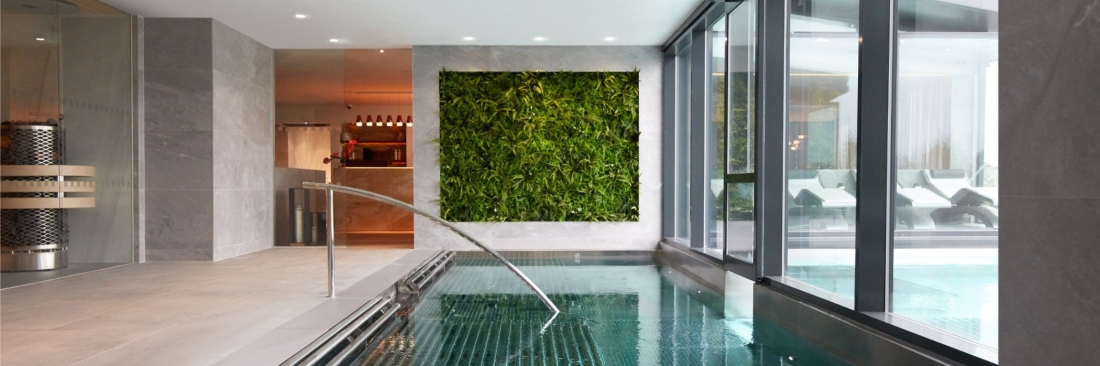hale-country-club-and-spa-2.jpg