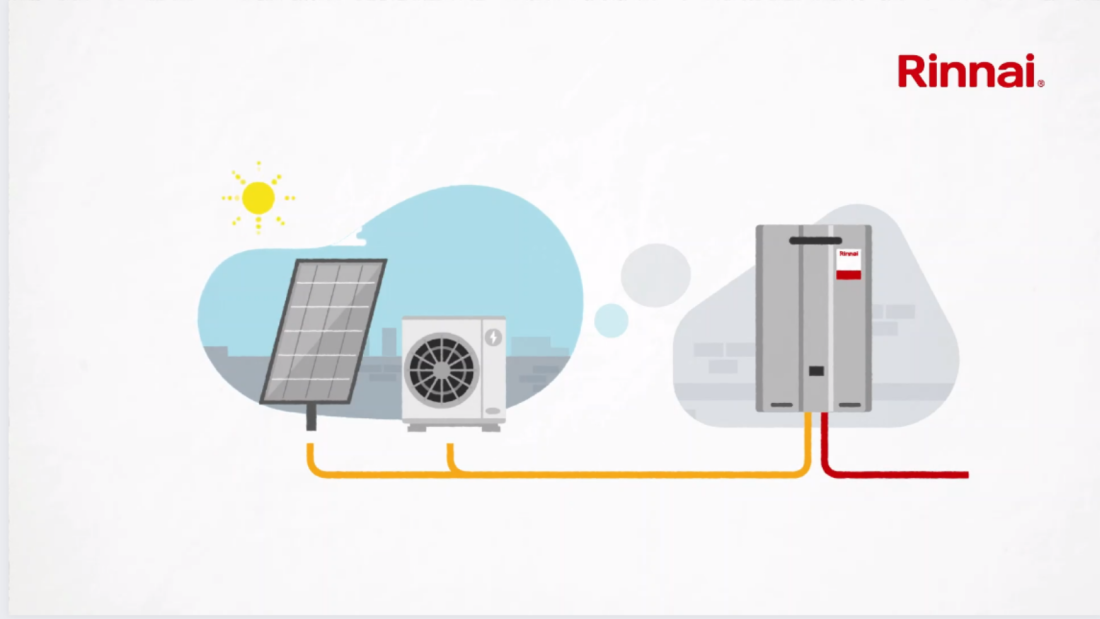 hybrid hot water & Heating stills (3).png