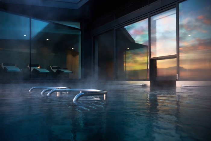 hale-country-club-and-spa.jpg