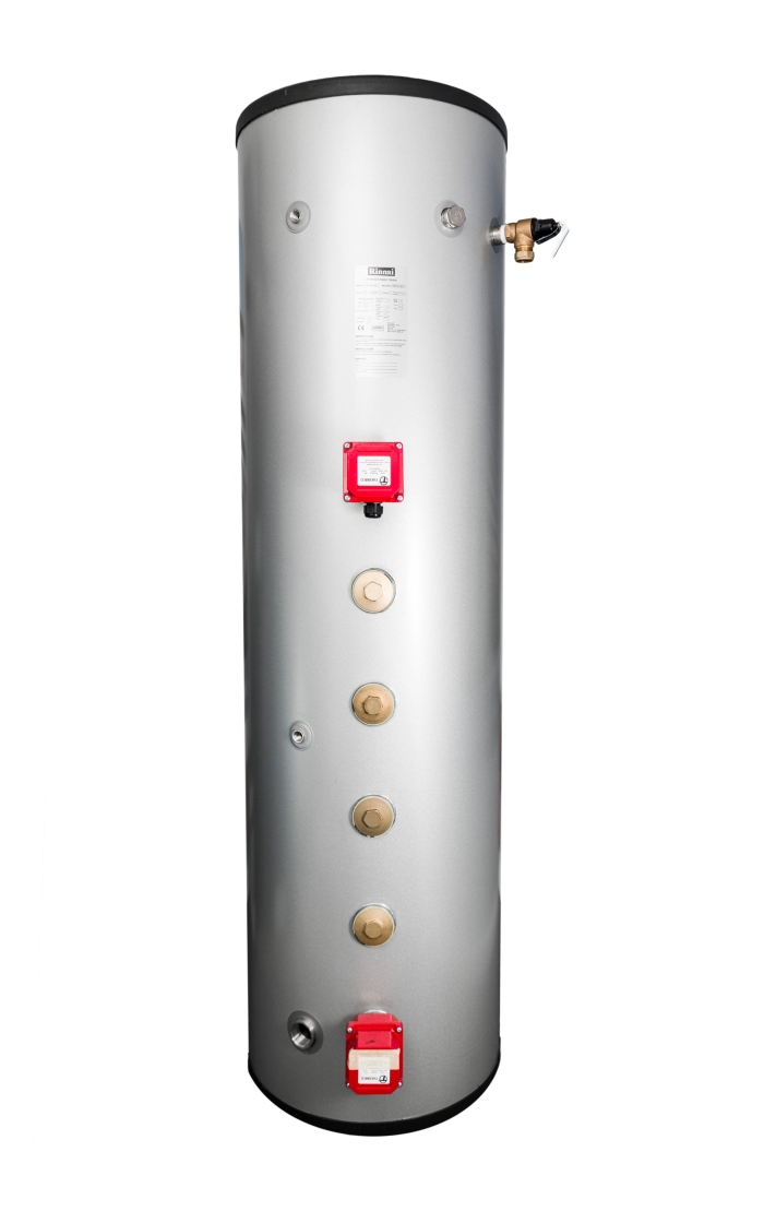 ELECTRIC WATER STORAGE CYLINDERS.jpg