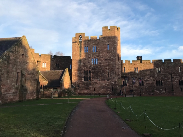 PECKFORTON_CASTLE_Ba.jpg