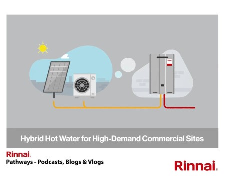 Blog 56 Hybrid Hot Water for High-Demand Commercial Sites.jpg