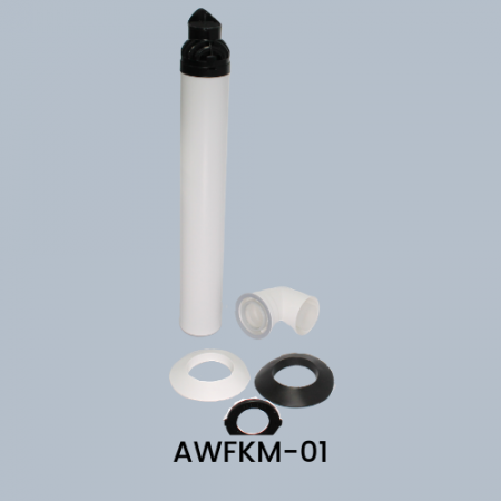 Condensing Horizontal Flue Kit.png