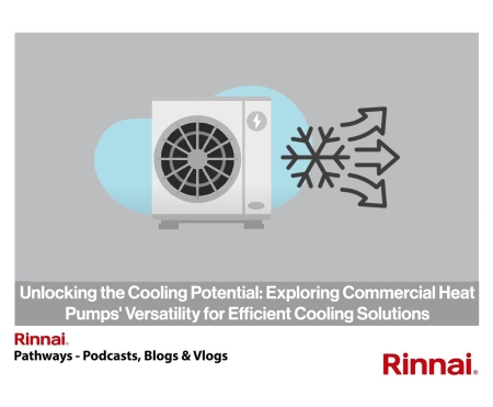 Blog 14 Unlocking the Cooling Potential.jpg