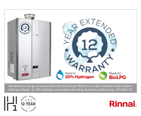 12 month warranty n series official.png