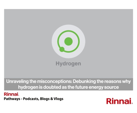 Blog 24 Unraveling the misconceptions debunking the reasons why hydrogen is doubted as the future energy source.jpg