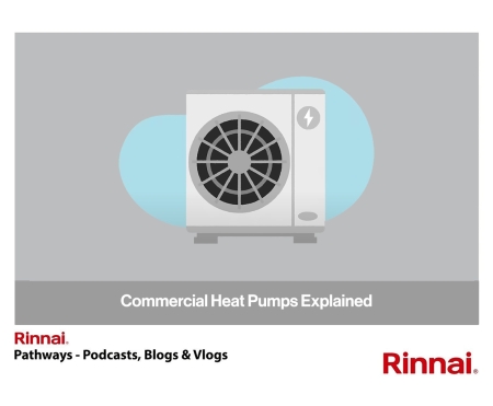 Blog 37 Commercial Heat Pumps Explained.jpg