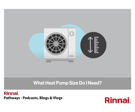 Blog 31 What Heat Pump Size Do I Need.jpg