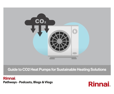 Blog 33 Guide to CO2 Heat Pumps for Sustainable Heating Solutions.jpg