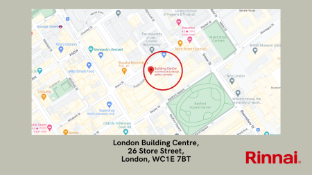 Graphic LDN CPD event.png