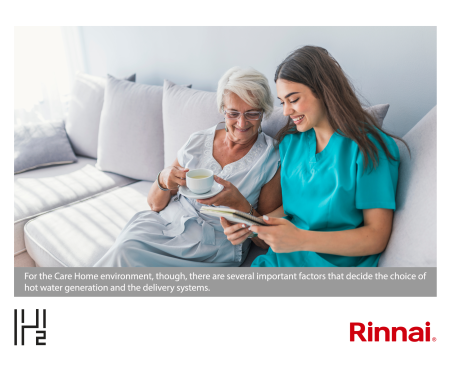 H2 - care home infographic.png