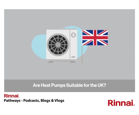 Blog 38 Are Heat Pumps Suitable for the UK.jpg