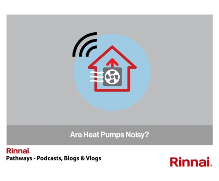 Blog-25-Are-Heat-Pumps-Noisy.jpg