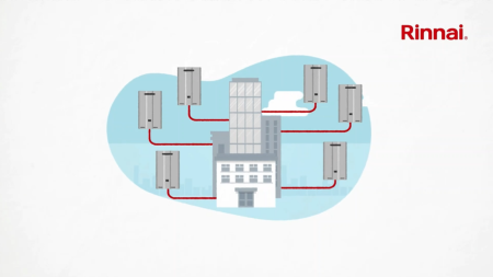 part 3 stills (2).png