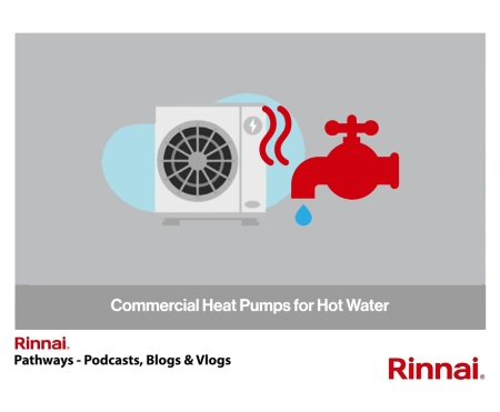 Blog 39 Commercial Heat Pumps for Hot Water.jpg