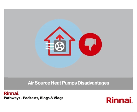 Blog 35 Air Source Heat Pumps Disadvantages.jpg