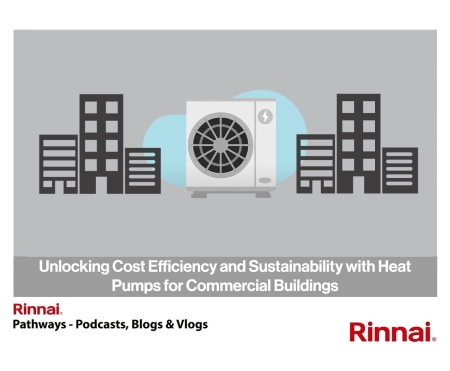 Blog 19 Unlocking Cost Efficiency and Sustainability with Heat Pumps for Commercial Buildings.jpg