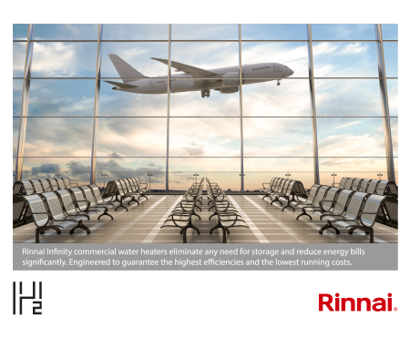 H2 - Airport infographic.png