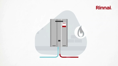 Rinnai-Boiler.jpg
