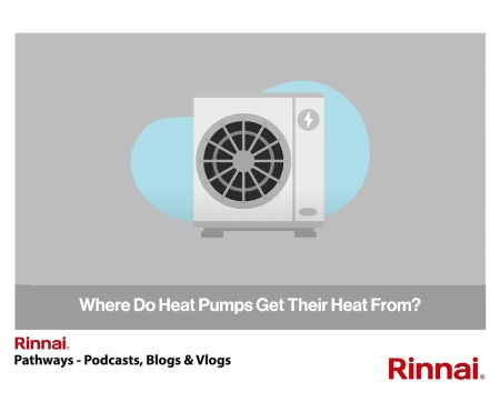 Blog 9 Where Do Heat Pumps Get Their Heat From.jpg