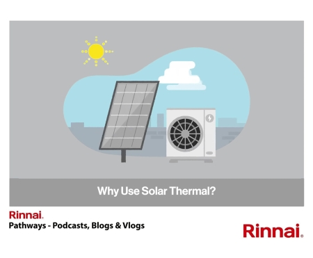 Blog 7 Why Use Solar Thermal.jpg