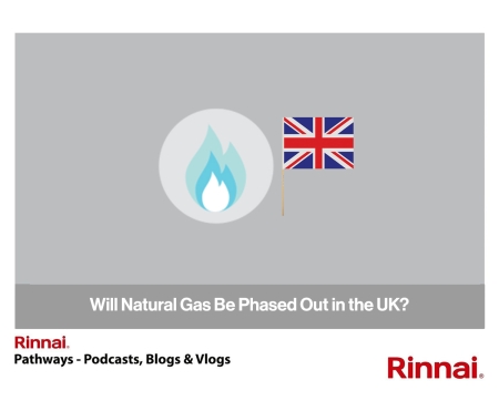 Blog 51 Will Natural Gas Be Phased Out in the UK.jpg