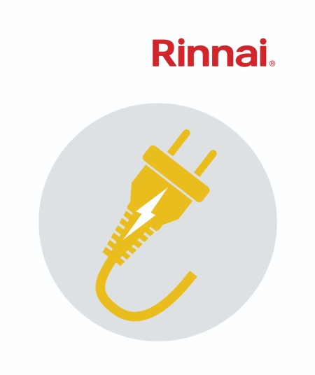 Electric with logo (002).jpg