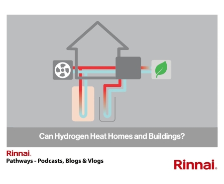 Blog 10 Can Hydrogen Heat Homes and Buildings.jpg