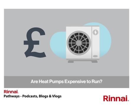 Blog 27 Are Heat Pumps Expensive to Run.jpg