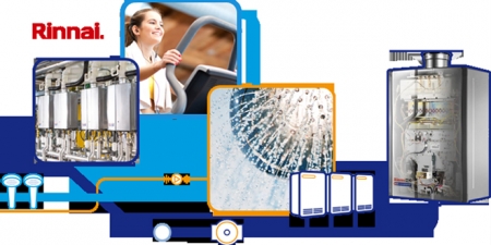 Rinnai-oct-20.jpg